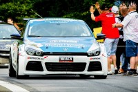 GSMP Załuż 2015 077