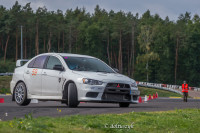 DOL_9356