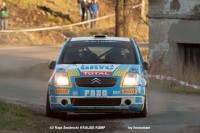 40. Rajd Świdnicki-Krause 056