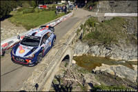 wrc (53)