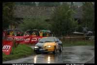 29 Rajd Krakowski Puchar PZM 069