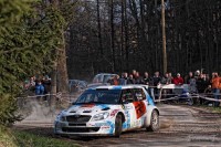 42 Rajd Świdnicki-Krause  061