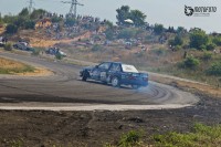 DriftOpen runda III Wyrazów - Zawody 103