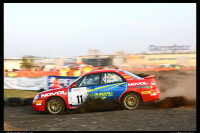 33 Rajd Warszawski RSMP 066