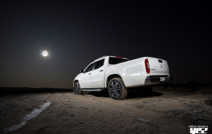 MB X250d by yez.com.pl