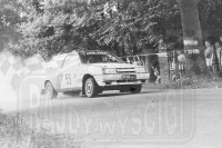 94. Wiktor Szkolnyj i Wladimir Nakoniecznyj - Łada Samara.   (To zdjęcie w pełnej rozdzielczości możesz kupić na www.kwa-kwa.pl )