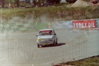 90. Arkadiusz Młotek - Polski Fiat 126p   (To zdjęcie w pełnej rozdzielczości możesz kupić na www.kwa-kwa.pl )