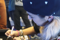 Zrzut ekranu 2016-11-21 o 01.03.23