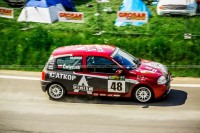 GSMP Załuż 2015 200