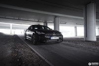 Kia Stinger GT