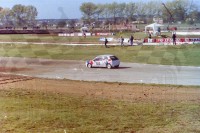 47. Miroslav Sykora - Peugeot 106 Rally   (To zdjęcie w pełnej rozdzielczości możesz kupić na www.kwa-kwa.pl )