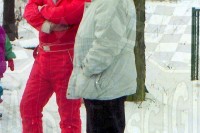 64. Marek Sadowski i Grzegorz Lewandowski.   (To zdjęcie w pełnej rozdzielczości możesz kupić na www.kwa-kwa.pl )