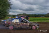 _DOL7747
