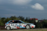 61 Rajd Wisły RSMP 2015 (110)