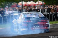 Olchem Drift Open runda 1  074