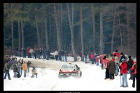 4 Rajd Magurski RSMP 093