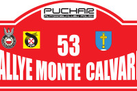 monte_calvaria2018