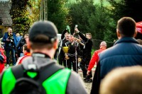 GSMP Magura 2014 117