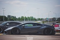 Raceism Event 053