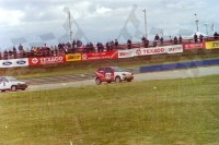 21. Nr.75.M.Bilski, nr.71.Andrzej Jedynak  (To zdjęcie w pełnej rozdzielczości możesz kupić na www.kwa-kwa.pl )