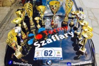 15940337_124416551395103_6775612480232324154_n