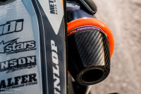 KTM Supermoto (36)