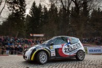 42 Rajd Świdnicki-Krause  127