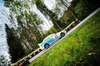 GSMP Magura 2014 171