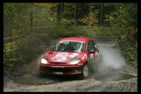 17 Rajd Dolnoslaski Puchar PZM 007