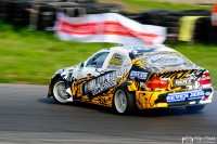 Olchem Drift Open runda 1  075