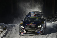 wrc (31)