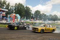 17driftopenkoszalin2016