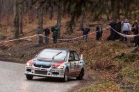 42 Rajd Świdnicki-Krause  115