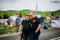 GSMP Załuż 2015 007