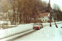 26. T.Nowak i M.Hoim - Peugeot 106 Rally   (To zdjęcie w pełnej rozdzielczości możesz kupić na www.kwa-kwa.pl )
