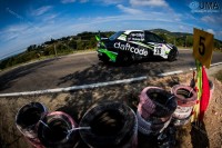 GSMP Korczyna 2015 080