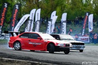 Olchem Drift Open runda 1  106