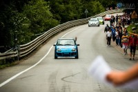 GSMP Limanowa 2016  117