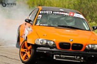 DriftOpen 2016 Runda II Wyrazów - trening i kwalifikacje 131