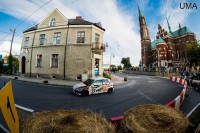 GSMP Korczyna 2015 306