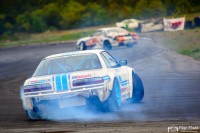 Olchem Drift Open runda 1  116