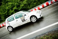 GSMP Załuż 2015 195