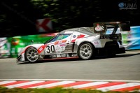 GSMP Limanowa 2016  119