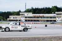 CLASSICAUTO CUP 2014 - Tor Kielce Miedziana Góra 10