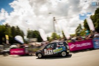 GSMP Limanowa 2016  026