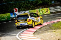 GSMP Limanowa 2016  040