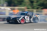 DMP Kielce 011