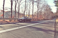 e30-09