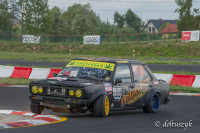 _DOL9551