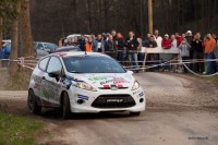 42 Rajd Świdnicki-Krause  076